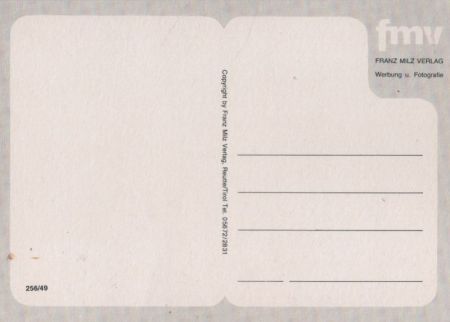 Zillertal - Österreich - 12 Bilder