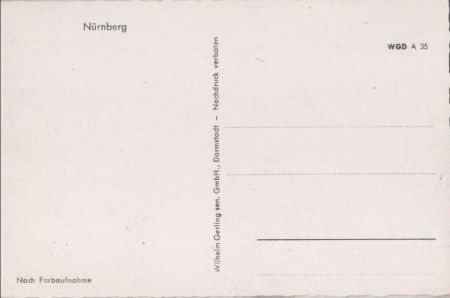 Montreal - Kanada - Skyline at night Montreal - Kanada - Skyline at night