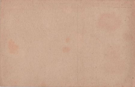 Ein leuchtender Stein - Gott