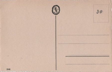 Sonnensegen -  Gedicht