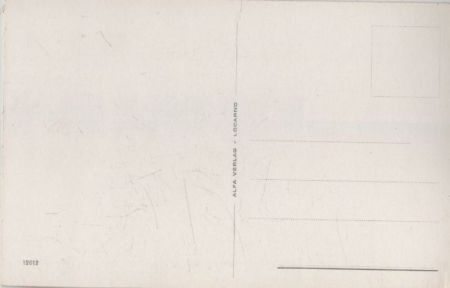 Luzern - Schweiz - 4 Bilder