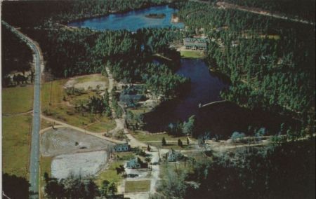 USA - Whiting - 1978 USA - Whiting - 1978