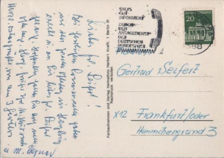 Harz - 9 Bilder