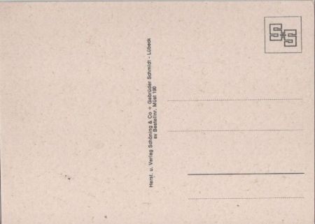 Bad Münster am Stein - 3 Bilder