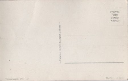 Lunzenau-Rochsburg - Schloss, Wehrgang Lunzenau-Rochsburg - Schloss, Wehrgang