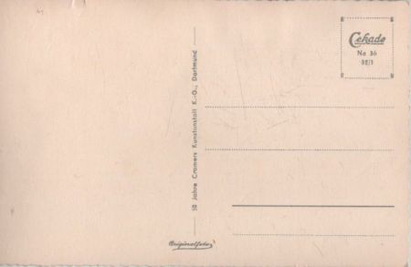 Bad Nassau - 6 Bilder