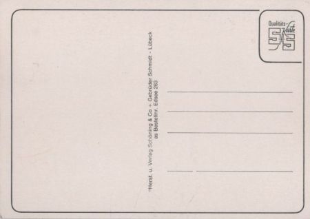 Waldeck - 8 Bilder Waldeck - 8 Bilder