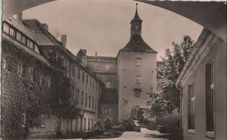 Finsterwalde - Stadtverwaltung Finsterwalde - Stadtverwaltung
