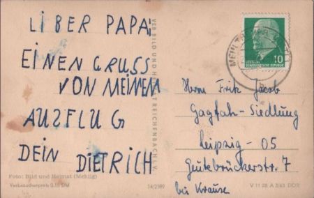 Syrau - Drachenhöhle