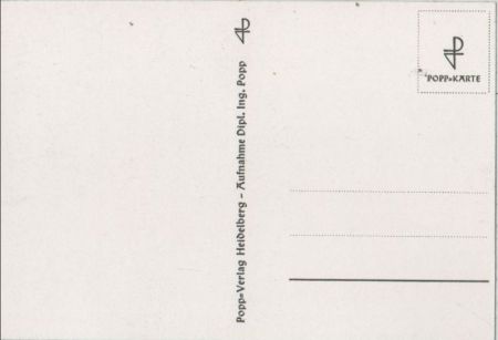 Blume, blühend schwarzweiß