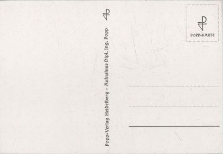 drei Büten in Rispenform