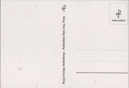 kleine und große Blüten schwarzweiß