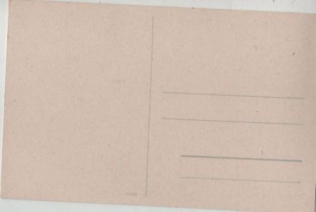 Gelbe Blumen in Glasvase