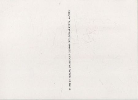 Rosa Centifolia mutabilis blühend