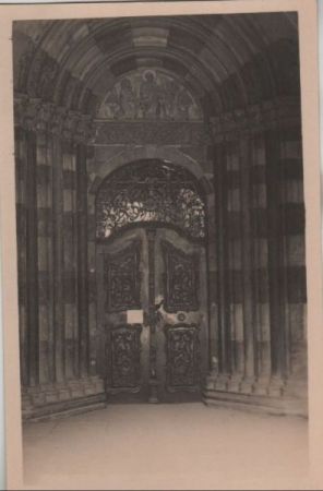 unbekannter Ort - 1929 unbekannter Ort - 1929