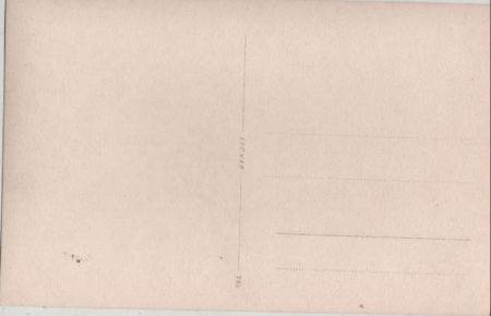 unbekannter Ort - Fluss