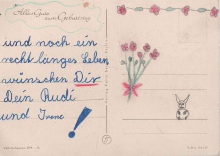 Zum Geburtstag Rosen Zum Geburtstag Rosen