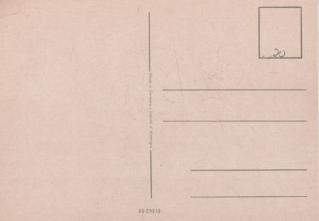 Frohe Weihnachten Kerzen