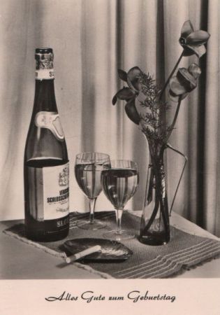 Zum Geburtstag Zigarette Zum Geburtstag Zigarette
