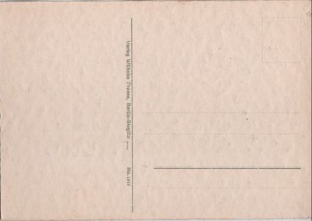 So lasset uns nun opfern Hebr. 13/15