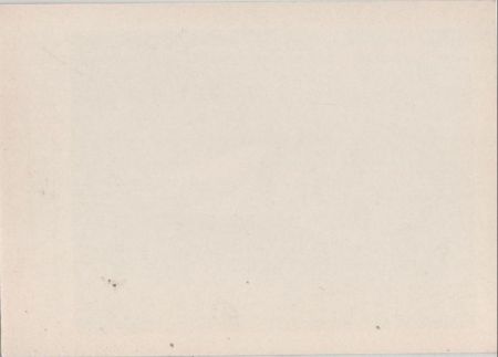 Schwarzweißbild älterer Mann