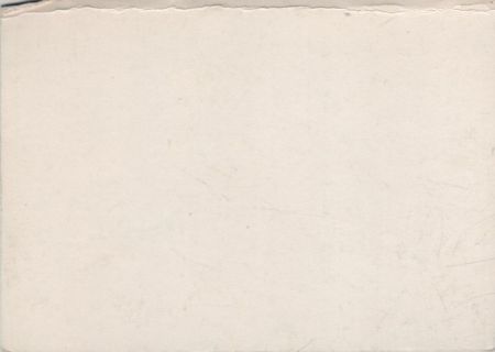 Vysoke Tatry - Hohe Tatra - Tschechien - 4 Bilder Vysoke Tatry - Hohe Tatra - Tschechien - 4 Bilder