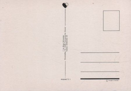 Timmendorfer Strand - 2 Bilder