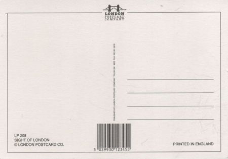 London - Großbritannien - 13 Bilder London - Großbritannien - 13 Bilder