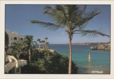 Allgemein - Dominikanische Republik - Puerto Chiquito Allgemein - Dominikanische Republik - Puerto Chiquito