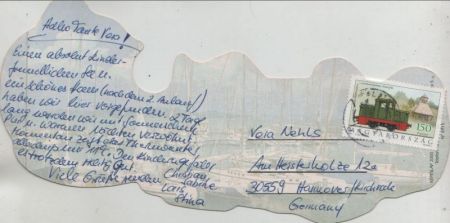 Balaton, Plattensee - Ungarn - Sonnenuntergang Balaton, Plattensee - Ungarn - Sonnenuntergang