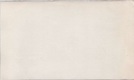 unbekannter Ort - mit Fluss