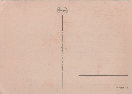 Rothenburg ob der Tauber - Kobolgaller Tor