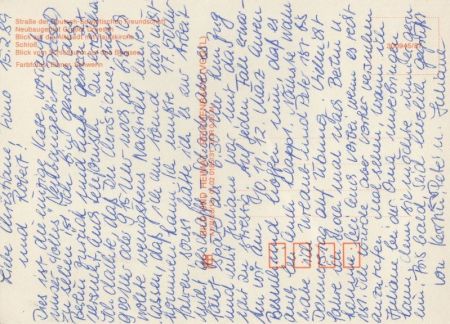 Schwerin - 5 Bilder Schwerin - 5 Bilder