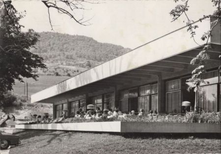 Badacsony - Ungarn - Hableany Badacsony - Ungarn - Hableany