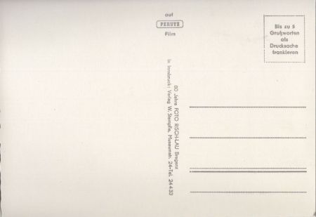 Trins - Österreich - gegen Stubaier Alpen