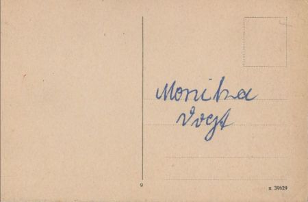 Potsdam - Nikolaikirche