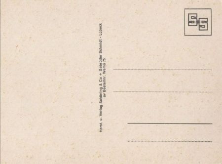 Weilmünster - 5 Bilder