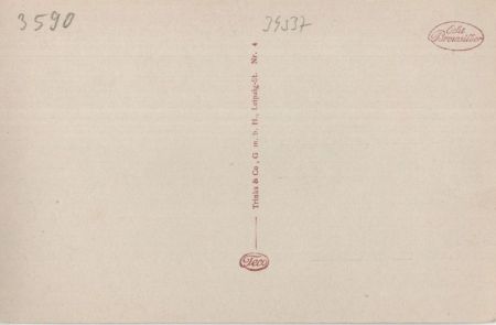 Bad Wildungen - Helenental Bad Wildungen - Helenental