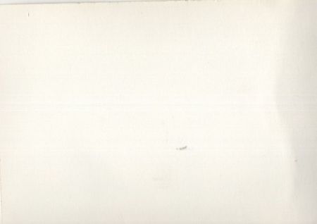 unbekannter Ort - Hasenschänke [kein Original, sondern Kopie]