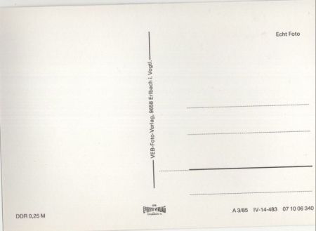 Großkochberg - 4 Bilder