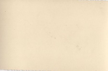 Menschen - vor Schiff