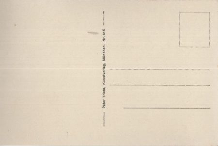 Herrsching - Ansicht