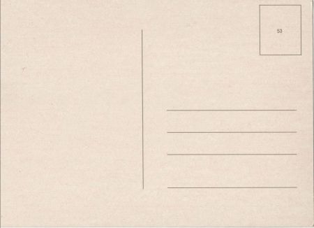 Puppen mit Korb und Blumen