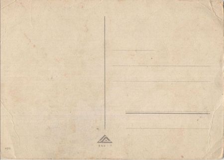 Kinder und Geflügel