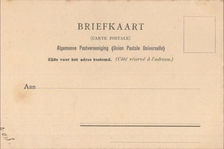 Josef Israels - Am Grab der Mutter