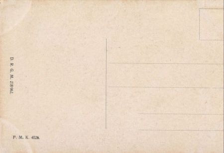 L. Apol - Delftsche Weg