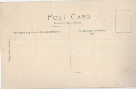 Stratford-upon-Avon - Großbritannien - Cottage Stratford-upon-Avon - Großbritannien - Cottage