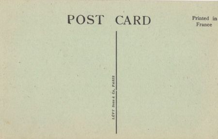 Southhampton - Großbritannien - West Gate Southhampton - Großbritannien - West Gate