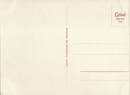 Miltenberg - 7 Bilder