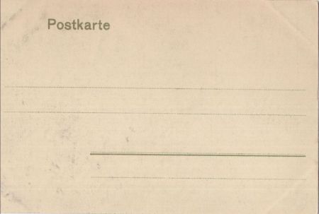 Marktschellenberg-Scheffau - Koboldzellerthor